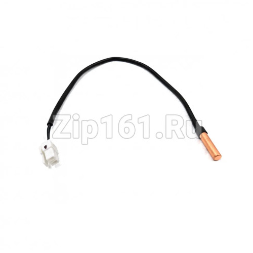 Температурный датчик Haier 001A3900006