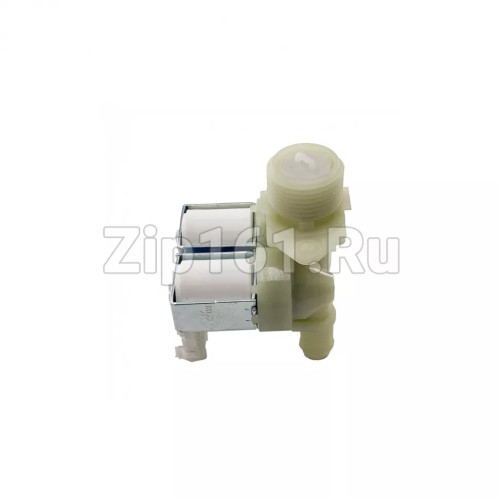 Клапан заливной стиральной машины Electrolux 50297055001