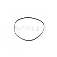 Ремень 1280J6 Berlingtoun