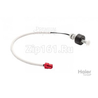 Поплавковый выключатель Haier 0010451498 Поплавковый выключатель Haier 0010451498