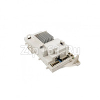 Модуль (плата) Ariston C00254530. Уценка (не шьется)