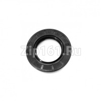 Сальник 37x62x10 Berlingtoun