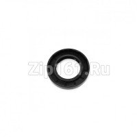 Сальник 37x62x10 Berlingtoun