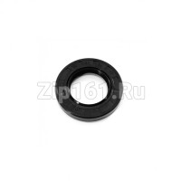 Сальник 37x62x10 Berlingtoun