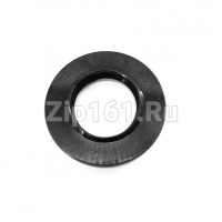 Сальник 35x62x8.5/10.5 Berlingtoun