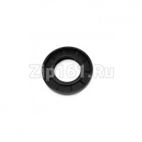 Сальник 35x62x8.5/10.5 Berlingtoun