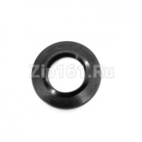 Сальник 30x52x8.5/10.5 Berlingtoun Сальник 30x52x8.5/10.5 Berlingtoun