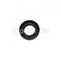 Сальник 30x52x8.5/10.5 Berlingtoun Сальник 30x52x8.5/10.5 Berlingtoun