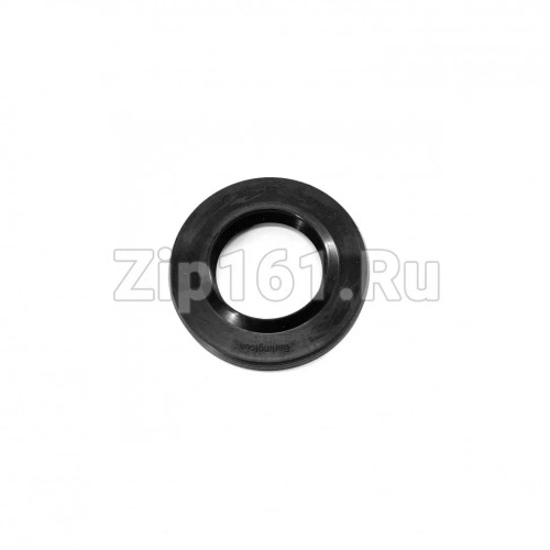 Сальник 30x52x8.5/10.5 Berlingtoun Сальник 30x52x8.5/10.5 Berlingtoun
