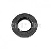 Сальник 35x62x10 Berlingtoun