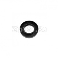 Сальник 35x62x10 Berlingtoun