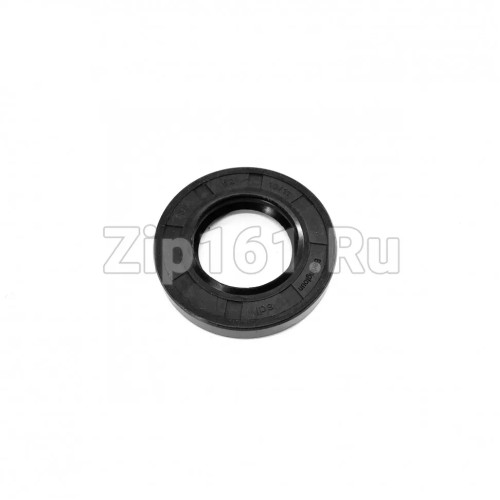 Сальник 35x62x10 Berlingtoun