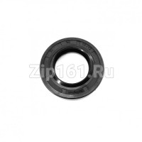 Сальник 30x52x10/12 Berlingtoun Сальник 30x52x10/12 Berlingtoun