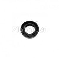 Сальник 30x52x10/12 Berlingtoun Сальник 30x52x10/12 Berlingtoun