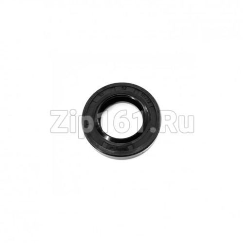 Сальник 30x52x10/12 Berlingtoun Сальник 30x52x10/12 Berlingtoun