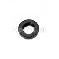 Сальник 30x52x11/17.5 Berlingtoun