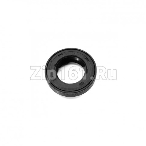 Сальник 30x52x11/17.5 Berlingtoun