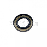 Сальник 47x80x10/12 Berlingtoun