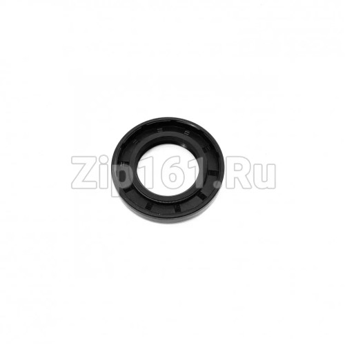 Сальник 30x52x8 Berlingtoun