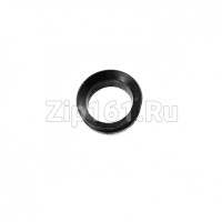 Сальник V-ring VS25 Berlingtoun
