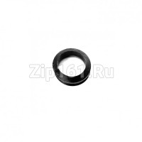 Сальник V-ring VS25 Berlingtoun Сальник V-ring VS25 Berlingtoun