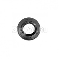 Сальник 22x40x8/11.5 Berlingtoun