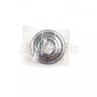 Подшипник 6306 ZZ SKF в коробке
