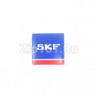 Подшипник 6204 ZZ SKF в коробке