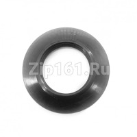 Сальник 37.4x62x10/12 Berlingtoun Сальник 37.4x62x10/12 Berlingtoun