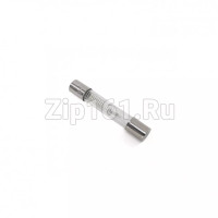 Предохранитель 5kv 750 mA