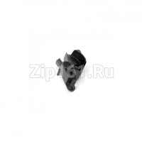 Кулачок Indesit C00138761 Кулачок Indesit C00138761