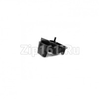 Кулачок Indesit C00138761 Кулачок Indesit C00138761