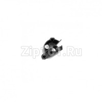 Кулачок Indesit C00138761 Кулачок Indesit C00138761