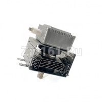 Магнетрон 900W для СВЧ  219KC525-940 (без наклейки)