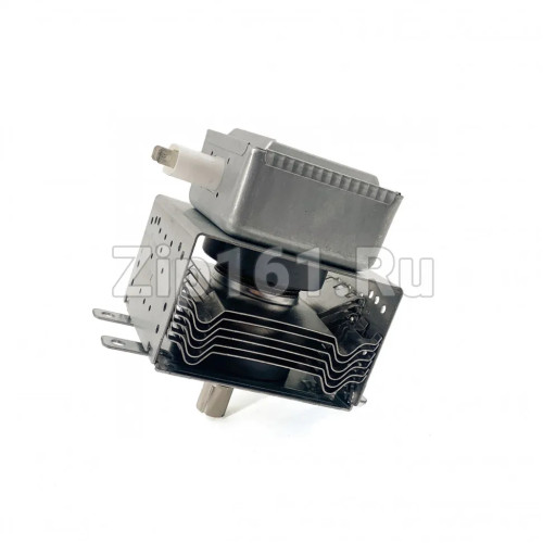 Магнетрон 900W для СВЧ  219KC525-940 (без наклейки)