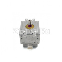 Магнетрон 900W для СВЧ  219KC525-940 (без наклейки)