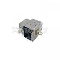 Магнетрон  2M214-01TAG 900W