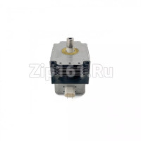 Магнетрон  2M214-01TAG 900W