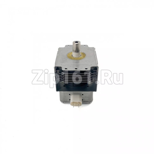 Магнетрон  2M214-01TAG 900W