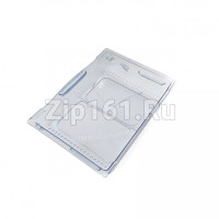 Ящик морозильной камеры Haier 0060206810 (Уценка)