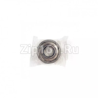 Подшипник 6202 ZZ SKF в коробке