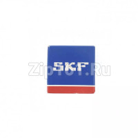Подшипник 6202 ZZ SKF в коробке