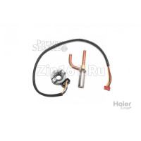 Электромагнитный расширительный клапан в сборе Haier A0010807168E Электромагнитный расширительный клапан в сборе Haier A0010807168E