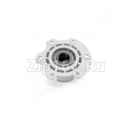 Суппорт с подшипником 6204-SZPK для Ariston-Indesit 092024 Суппорт с подшипником 6204-SZPK для Ariston-Indesit 092024
