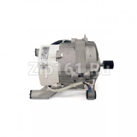 Двигатель стиральной машины Midea 11002015010047