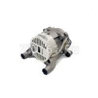 Двигатель стиральной машины Midea 11002015010047