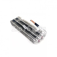 Испаритель холодильника Haier 0530054762