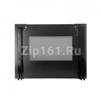 Стекло двери внешнее в сборе духового шкафа Midea 12571100A22309