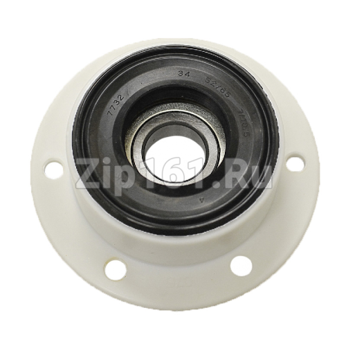 Суппорт Indesit, для машин с вертикальной загрузкой, все модели с 2004 года