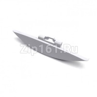 Ручка люка Gorenje 236410 Ручка люка Gorenje 236410